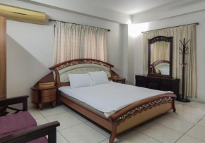 Jatra Daunus Guest House